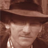 Mikolaj Rozbicki