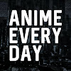 AnimeEveryday