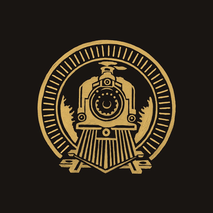 Cerveja Eisenbahn - YouTube