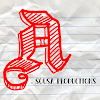 ASousaProductions