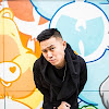 MC JIN