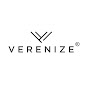 Verenize Professional Official logo