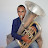 Anilton tuba