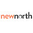New North Natal