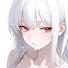LBuWv6AwXKc-channel-avatar-Prime Manhwa Digest