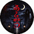 5leGFkOg-lI-channel-avatar-うしみつ