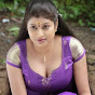 xnxx.com xnxx.com