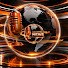 6rKUQDQpPn0-channel-avatar-agustreamilic news
