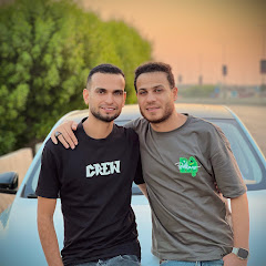 شارع الحظ Hz avatar