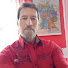 Neufeld Andrei