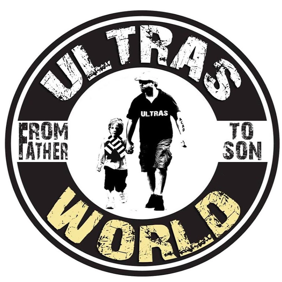 ultras-world-youtube