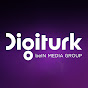 Digiturk Youtube video kanalı Profil Fotoğrafı Digiturk Youtube video kanalı Profil Fotoğrafı