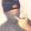 Jason McCleiveneil