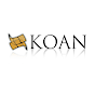 Koan Inc.
