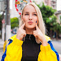 NiceNienke