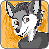 Foxhack