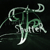 ShutteR