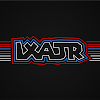 IXAJR