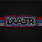 IXAJR