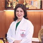 Dr. Sarika Gupta logo
