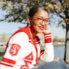 <b>April Stallworth</b> - photo