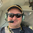 oqaDVMSYwu0-channel-avatar-Kyle’s Aviation Channel