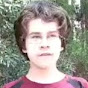 Daniel Lawson YouTube Profile Photo