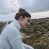 Daniela13