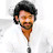 @suresh-kumar_013