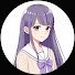 0B979I_OSiM-channel-avatar-胸キュン♡ラブ