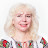 Лариса Іроденко
