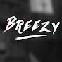 Breezy