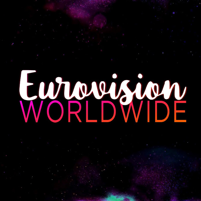 Eurovision Worldwide Net Worth & Earnings (2024)