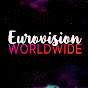Eurovision Worldwide