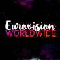 Eurovision Worldwide