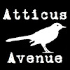 AtticusAvenue