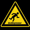 DerWegrenner