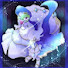 0dT2nIDwmw8-channel-avatar-シロ狐 /Siro 109