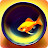 SolarGoldfish