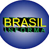 What could BRASIL INFORMA buy with $3.43 million?