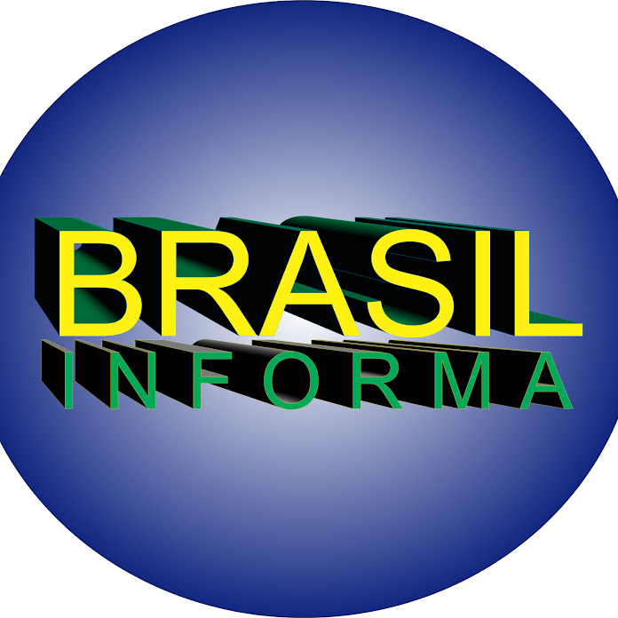 BRASIL INFORMA Net Worth & Earnings (2024)