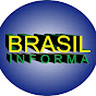 BRASIL INFORMA