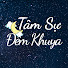 XFr_pWhEyaM-channel-avatar-Tâm Sự Đêm Khuya