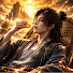 V_WFtG_W8Gg-channel-avatar-មើលរឿង-AI