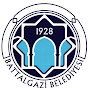 battalgazi bel Youtube video kanalı Profil Fotoğrafı battalgazi bel Youtube video kanalı Profil Fotoğrafı