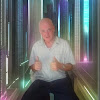 Robert Bridge
