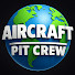 GuoyYi4PD6I-channel-avatar-Aircraft Pit Crew