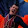 Robbie Rotten