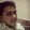 Sahil Kumar