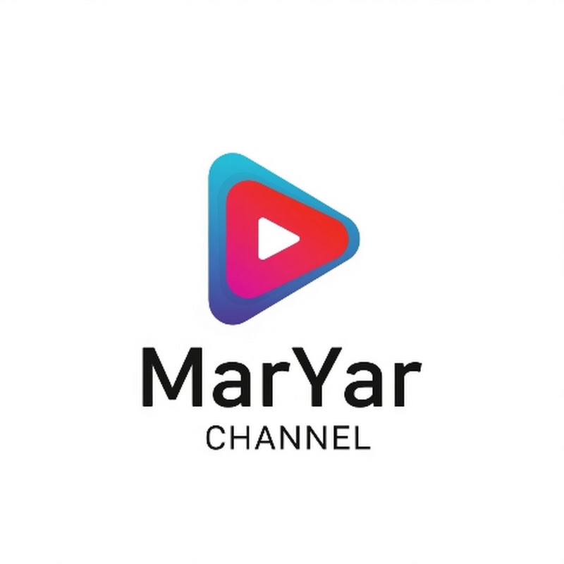 MarYar Channel